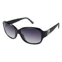 Ann Taylor