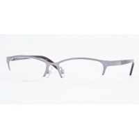 Anne Klein Eyeglass Frames AK9096