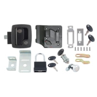 AP Products