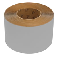 AP Products