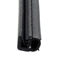 AP Products