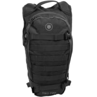 Aquamira Tactical 700 Hydration System 