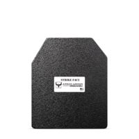 plate armor ar500 iii level 10x12 asc curve multi body