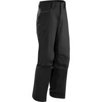 Arc'teryx LEAF Combat Pant Gen 2 | Free Shipping over $49!