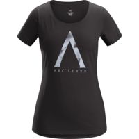 Arc