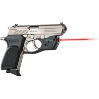 ArmaLaser