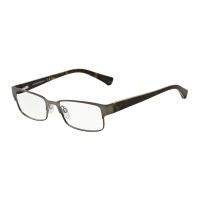 Armani EA1036 Eyeglass Frames Free Shipping over 49