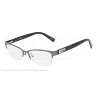 ax1010 eyeglasses
