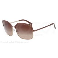 Armani Exchange