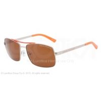 Armani Exchange