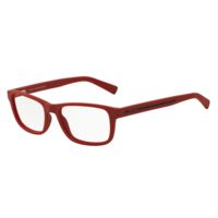 armani exchange ax3021