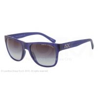 Armani Exchange