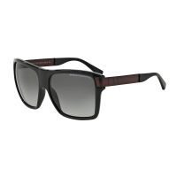 armani exchange sunglasses ax4026s