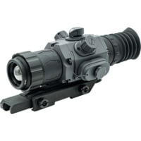 Armasight Contractor 320 3-12x25 Thermal Sight