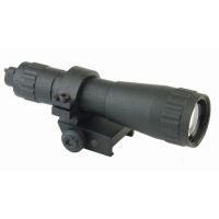 Armasight