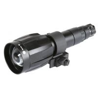 Armasight XLR-IR850 Detachable X-Long Range Infrared