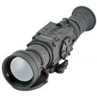 Armasight by FLIR Zeus 640 3-24x75mm Thermal Imaging Rifle Scope