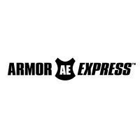 R1 BALLISTIC SHIELD - Armor Express