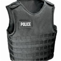 Armor Express