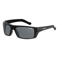 Arnette