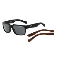 Arnette