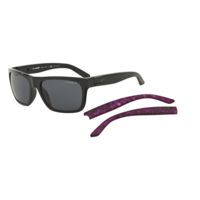 Arnette