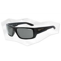 Arnette munson sunglasses online