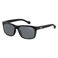 Arnette