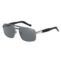 Arnette