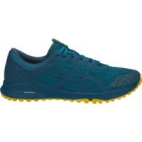 asics alpine xt trail