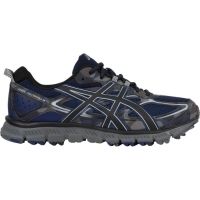 Asics gel scram 3 mens online