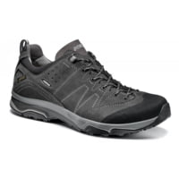 Asolo Agent Evo GV Hiking Shoes Men s 5 Star Rating Free