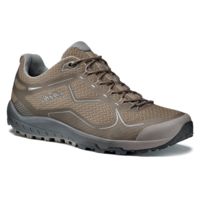 Asolo Flyer Men s Free Shipping over 49