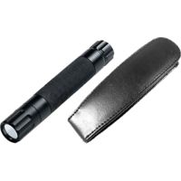 ASP Tungsten LED Tactical Flashlight & Executive Case Kit | Free ...