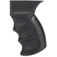 ATI Outdoors Saiga Scorpion Recoil Pistol Grip | 21% Off 5 Star Rating ...