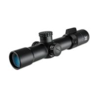 www.opticsplanet.com
