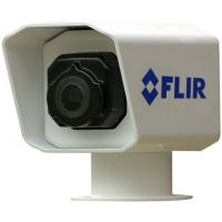 flir patrol ir