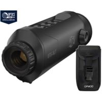 ATN OPMOD OTS XLT 2-8x19mm Thermal Monocular TIMNOXL119XOP, Color: Black, 46% Off Plus Blazin' Deal
 
w/ Free S&H
