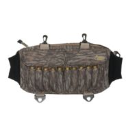 Avery Outdoors