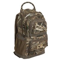 Avery Outdoors