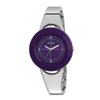 ax connected watch