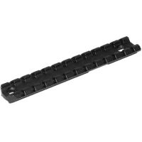 B-square Rim Fire Semi-Auto Pistol Mounts 42214 | Rimfire Central ...