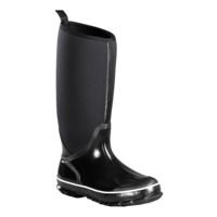 baffin pond rain boot