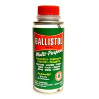 Ballistol Multi-Purpose Liquid Cans 4Oz, 120045