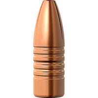 Barnes TSX .500 Nitro Rifle Bullets | Free Shipping over $49!