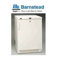 barnstead chat sites Barnstead e-pure™ water purification systems, thermo scientific thermo scientific provides several service options for thermo barnstead. barnstead chat sites Barnstead e-pure™ water purification systems, thermo scientific thermo scientific provides several service options for thermo barnstead.