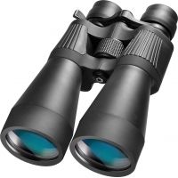 Barska Colorado 10-30x60mm Binoculars CO11338