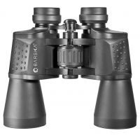 Barska Colorado 20x50 Binoculars CO10676