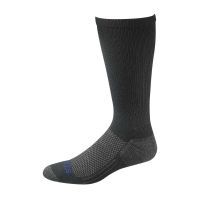 Bates Footwear