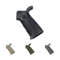 Reviews Ratings For Battle Arms Development Adjule Tactical Battle Arms Development Adjule Tactical Long Gun Grip